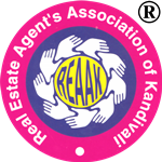 REAAK Logo